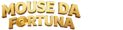 MOUSE DA FORTUNA